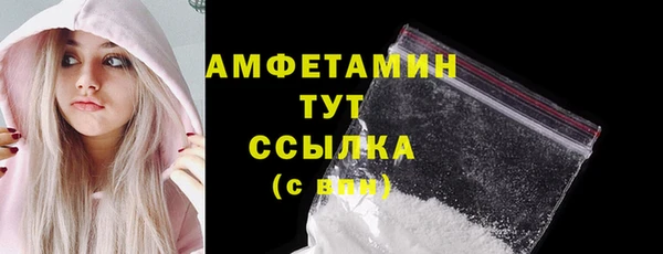 твердый Кулебаки