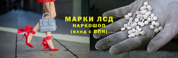 ECSTASY Кукмор