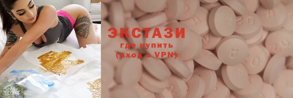 ECSTASY Кукмор