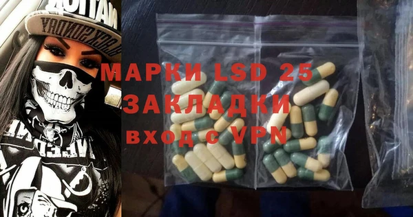 ECSTASY Кукмор
