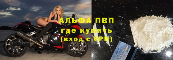 твердый Кулебаки