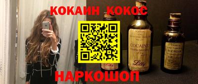 МДПВ Волжский