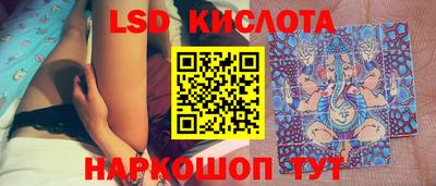 шишки Волгодонск