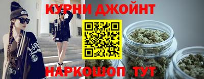 МДПВ Волжский