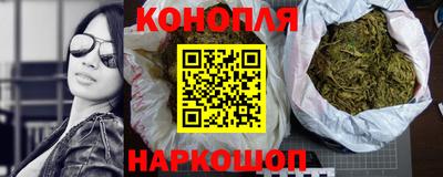 МДПВ Волжский