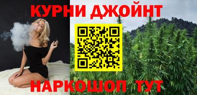 скорость Волжск