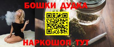 МДПВ Волжский