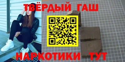МДПВ Волжский