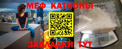 прущие грибы Донской